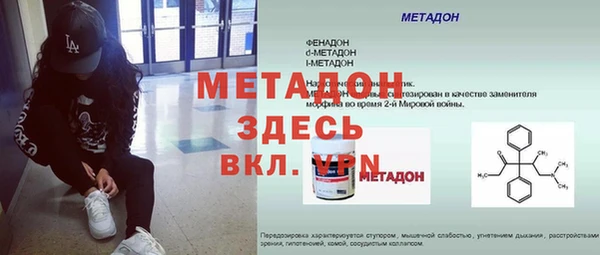 прущие грибы Бронницы