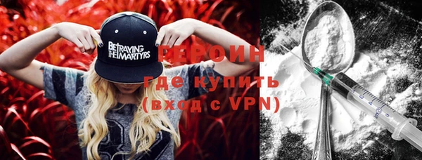 прущие грибы Бронницы